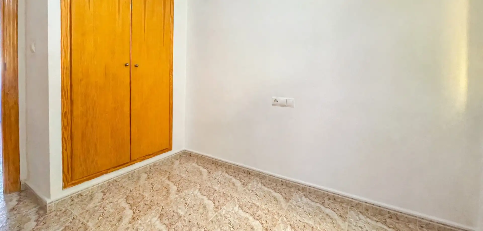 Apartment with balcony for sale in Centro, imagen 19