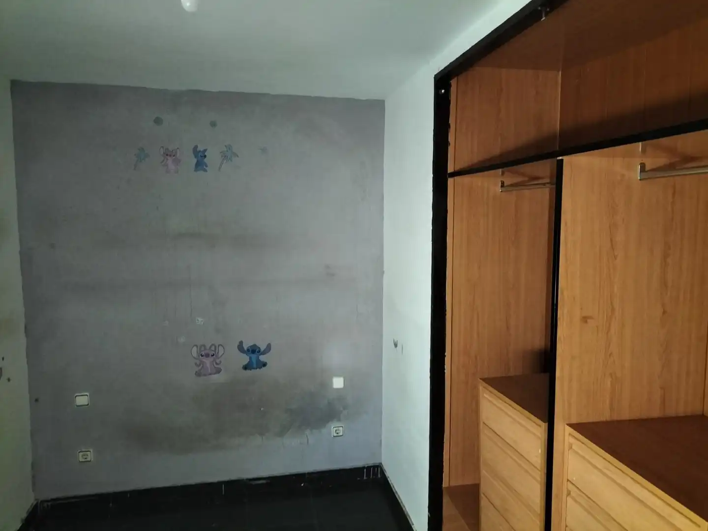 Piso en venta en Leganés
