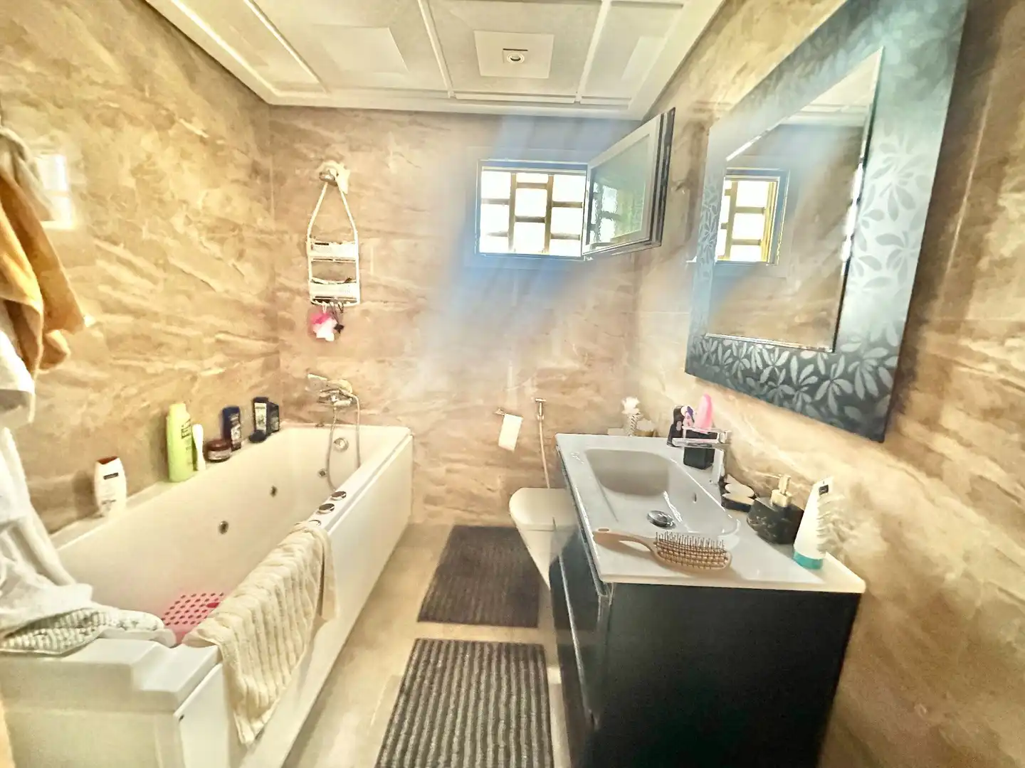 Casa con piscina in vendita a Partidas de Alicante, imagen 31