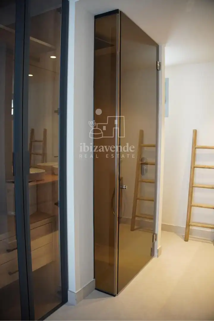 Wohnung zum Verkauf in Ctra. de Cala Gració, 9, Sant Antoni de Portmany, , Sant Antoni de Portmany