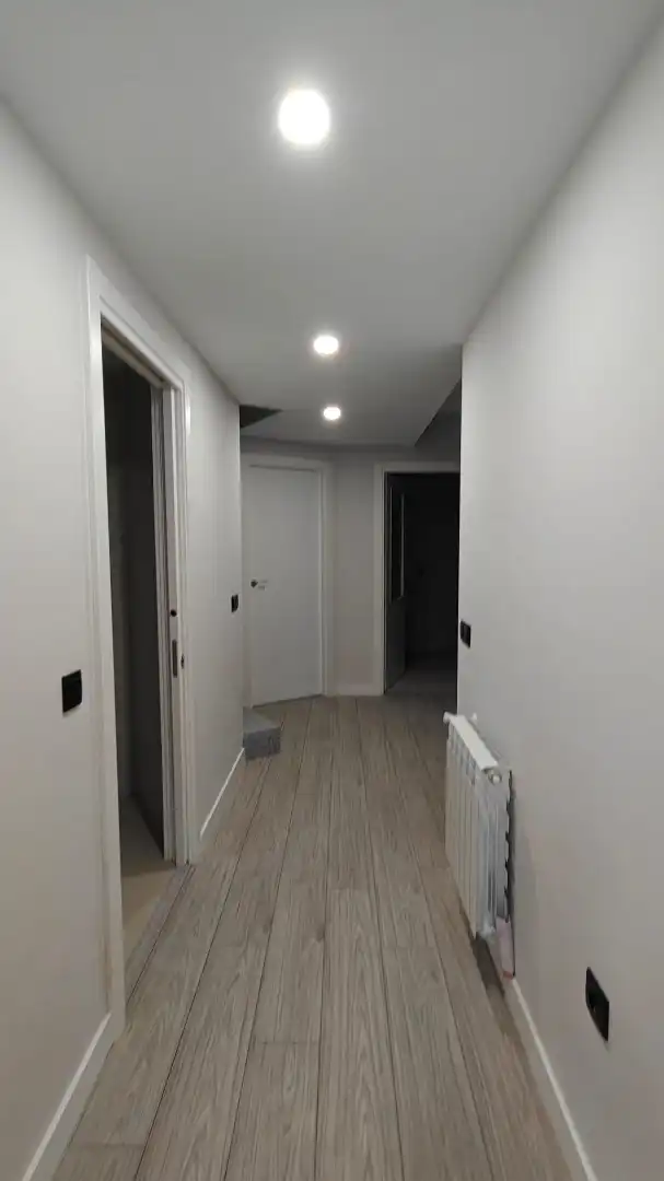Dúplex d'obra nova amb ascensor en venda a Avenida de las Lavanderas 11, imagen 5