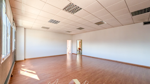 Photo 3 of Office to rent in Purgatori, 14, Centelles, Barcelona