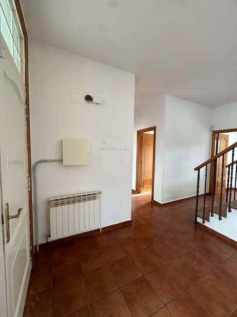 Maison avec jardin à vendre à Vilanova del Vallès, imagen 10