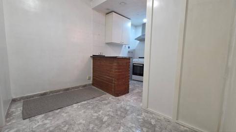 Photo 2 of Study to rent in Calle Irlanda