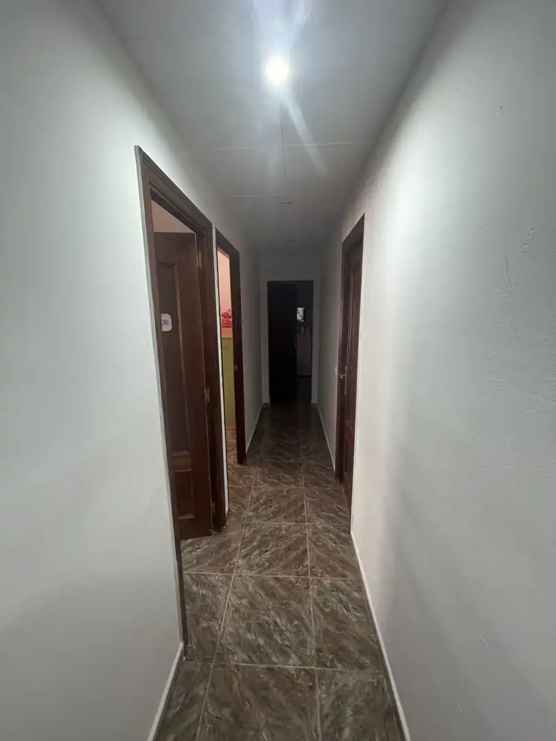 Piso en venta en Girona con Calefacción
