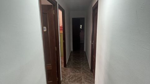 Foto 5 de Piso en venta en Francesc Artau, Sant Narcís, Girona Capital