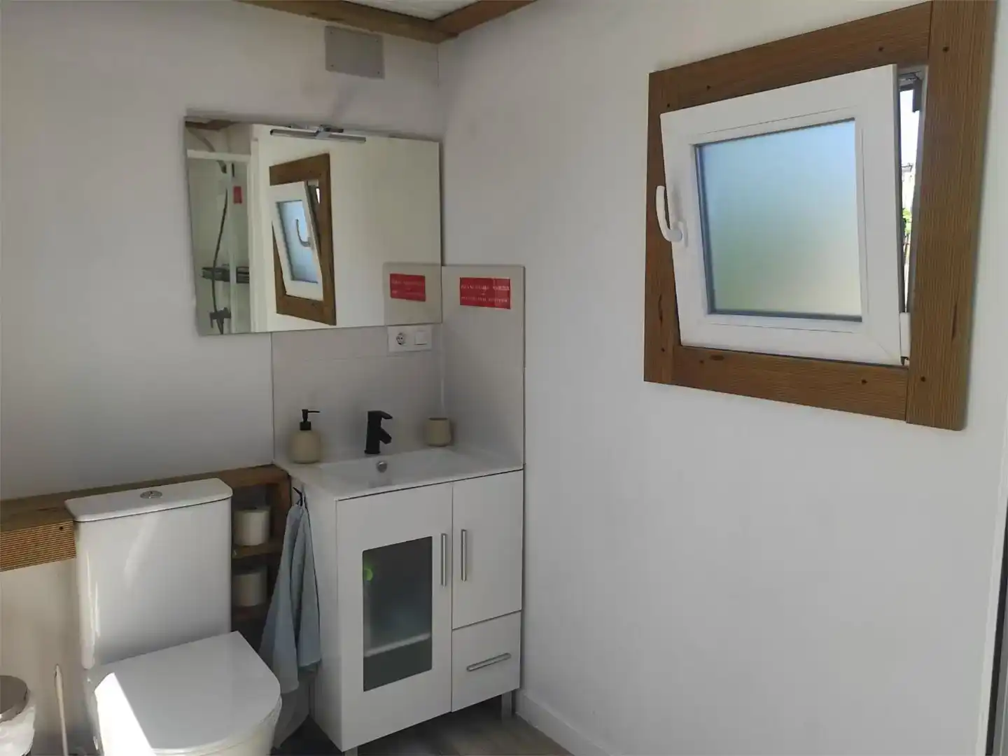 Casa o xalet en venda a Camino de Emilio, 86, El Palmar