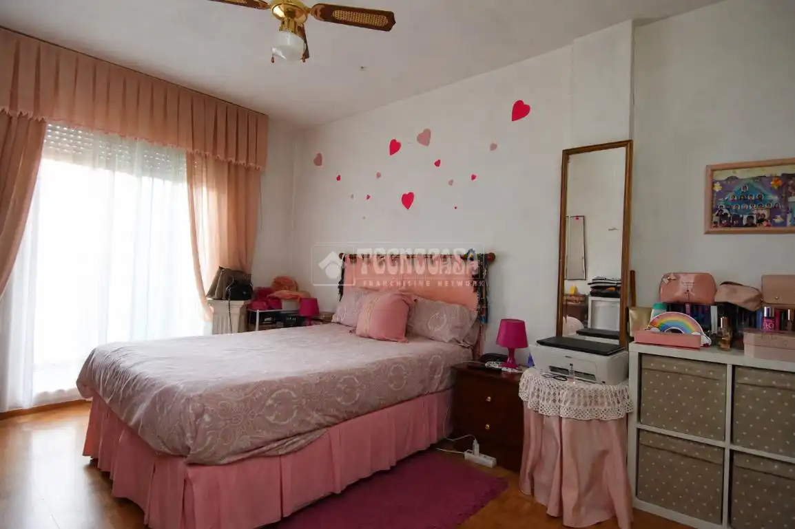 Habitación de Piso en venta en Villanueva del Pardillo