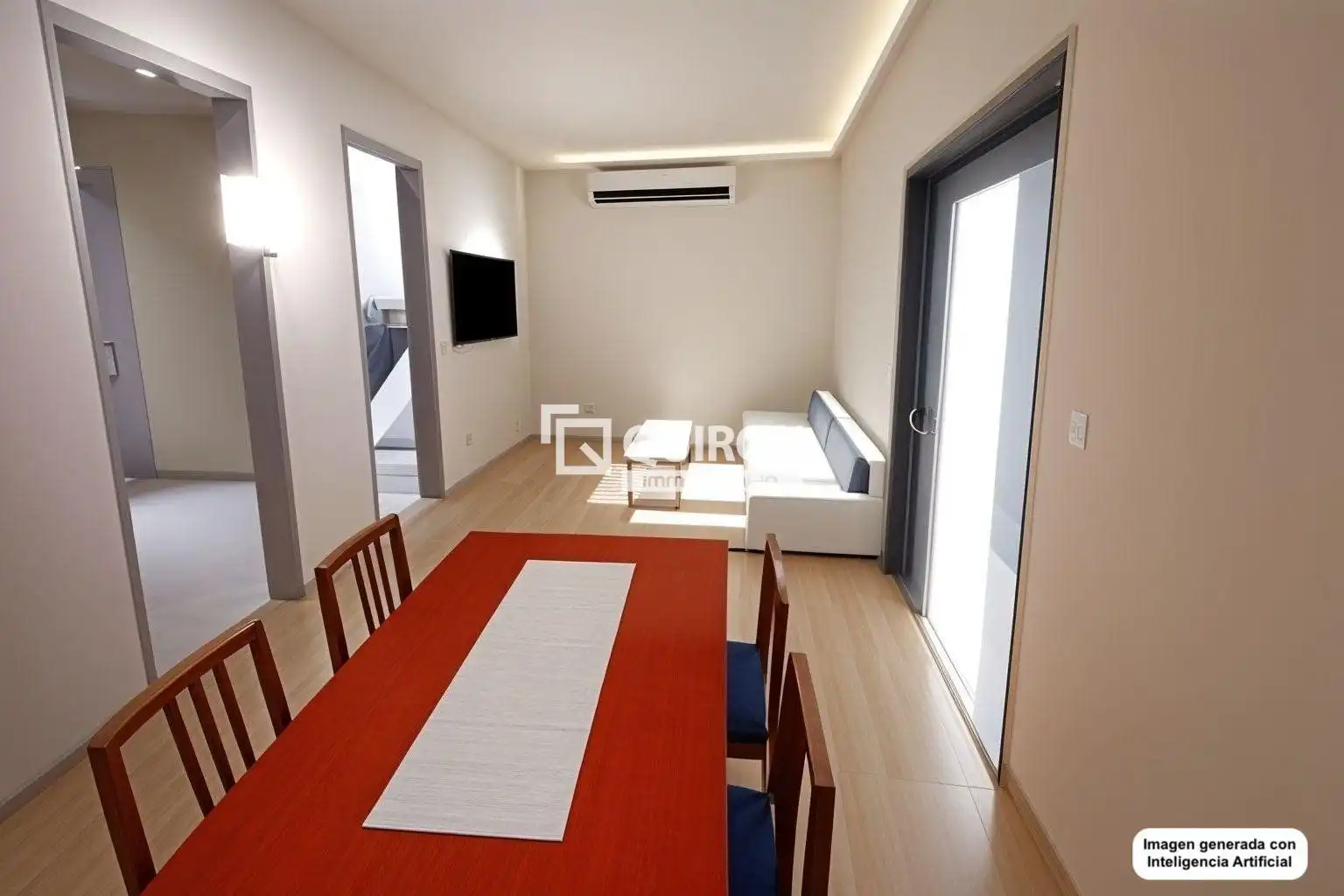 Casa en venda a Albinyana, imagen 19