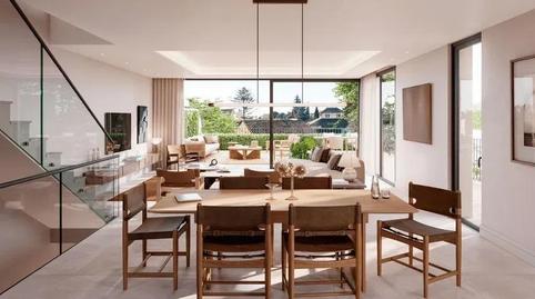 Photo 5 of Single-family semi-detached for sale in Pedregalejo - Morlaco, Málaga Capital