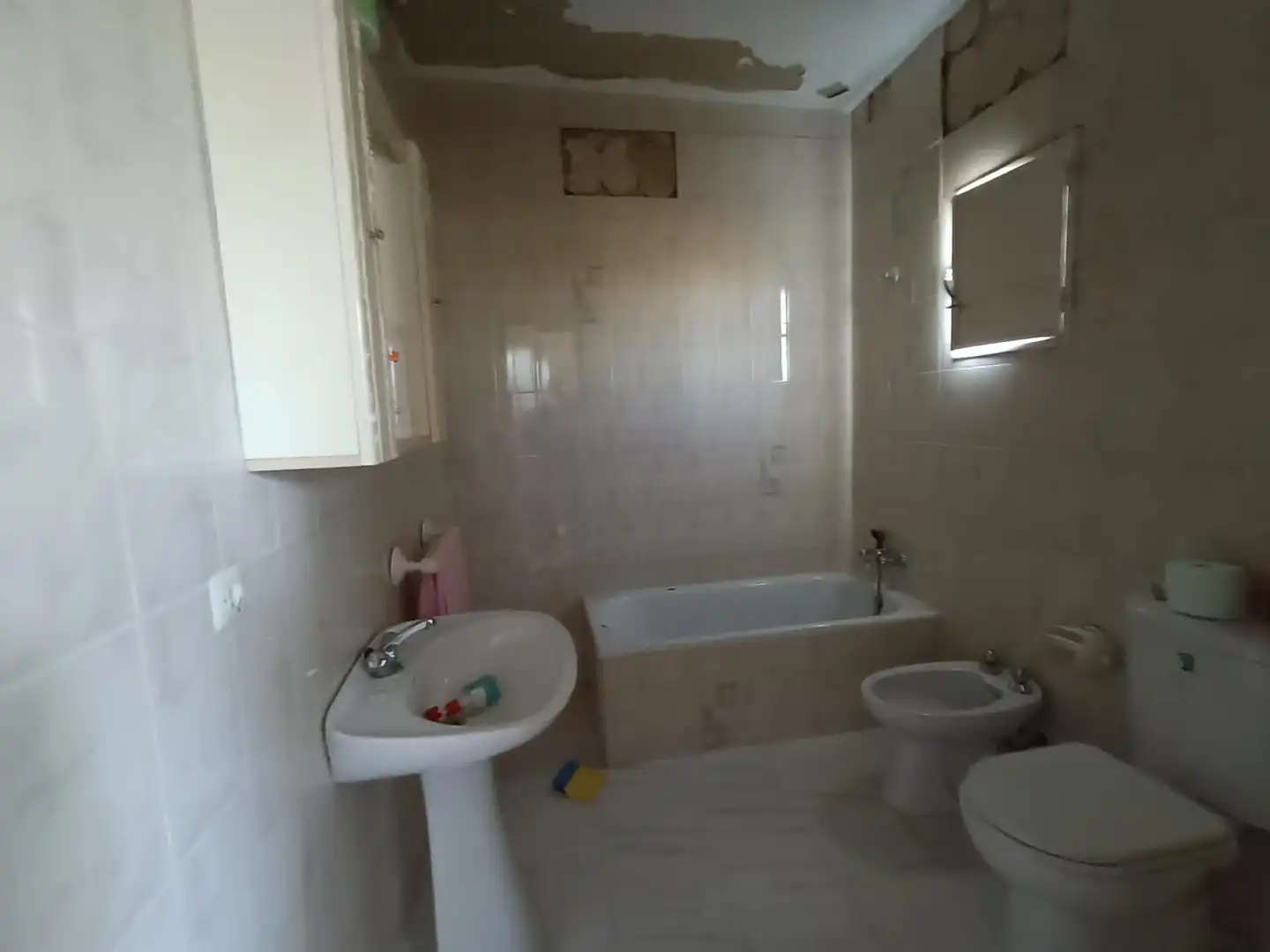 Casa rústica en venda a Arcos de la Frontera, imagen 25