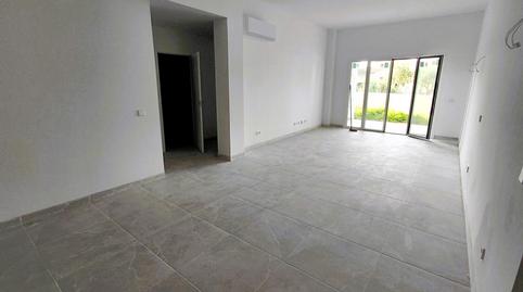 Photo 5 of Planta baja for sale in Calle Pintor Miquel Vives, Port Nou - Port Verd  - Port Vell, Son Servera