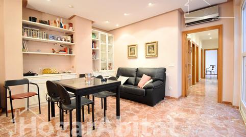 Foto 4 de Casa o xalet en venda a Calle de San Francisco, Benifairó de la Valldigna, Valencia