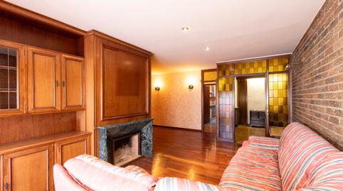 Foto 4 de Piso en venta en Rambla Nova, Eixample, Tarragona