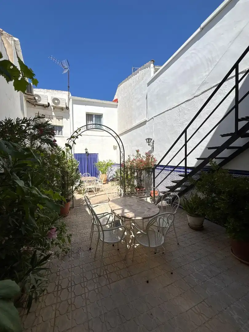 Maison à vendre à Valdepeñas, imagen 64