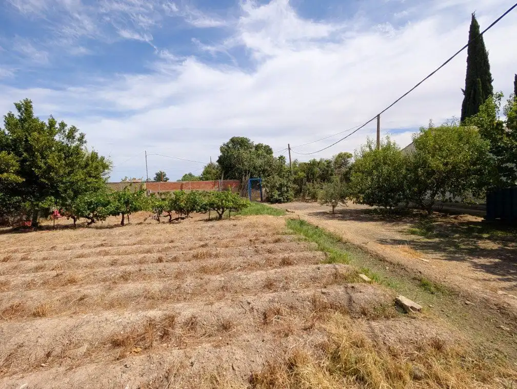 Casa en venda a travesía cascajares, imagen 38