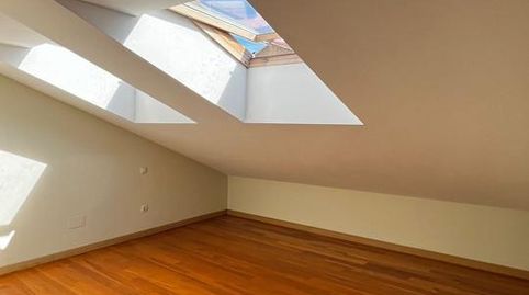 Foto 3 de Planta baja en venta en Centro, Torrelavega