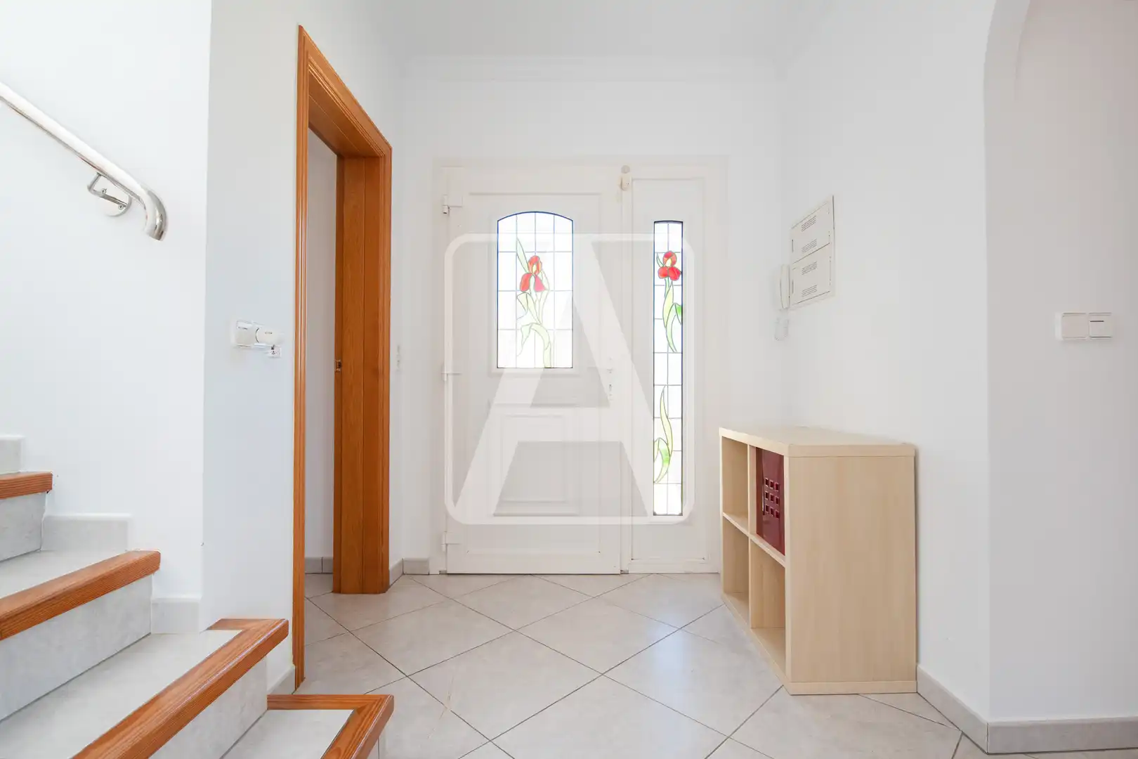Villa avec piscine à vendre à Carrió - La Merced - Los Pinos, imagen 42
