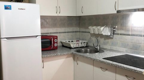 Foto 5 de Habitació a El Camp de l'Arpa del Clot, Barcelona Capital