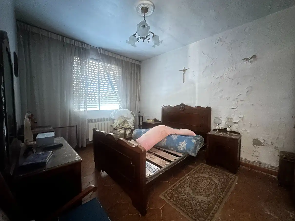 Casa in vendita a Lugar da Igrexa, imagen 20