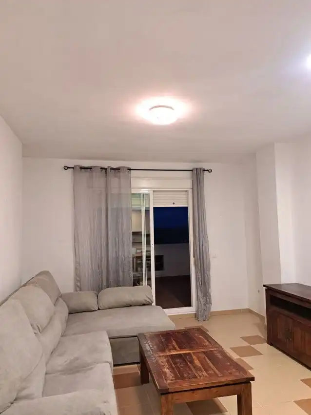 Piso con piscina en venta en Loma Martin Miguel, imagen 11