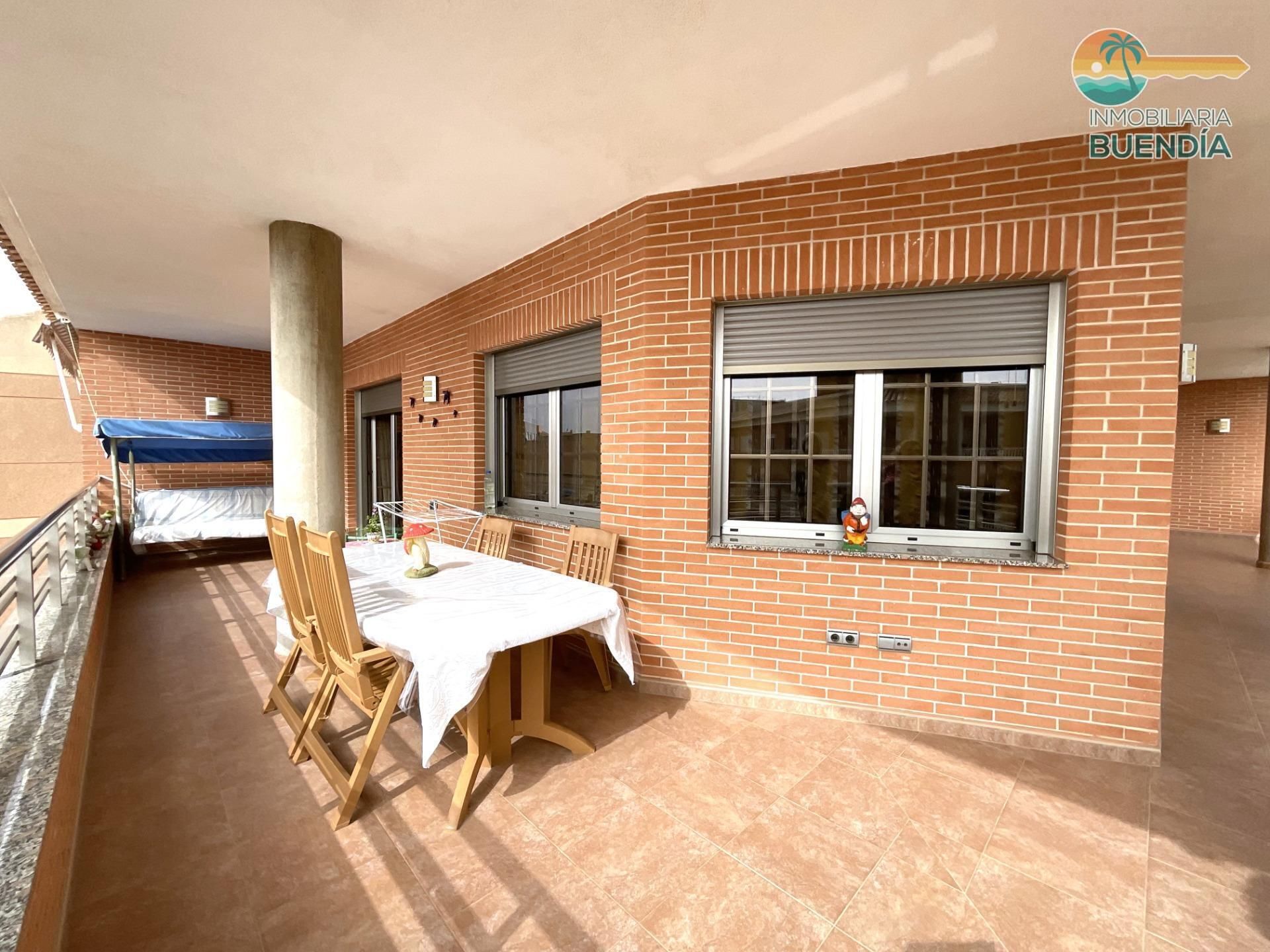 House or chalet for sale in Pescadores