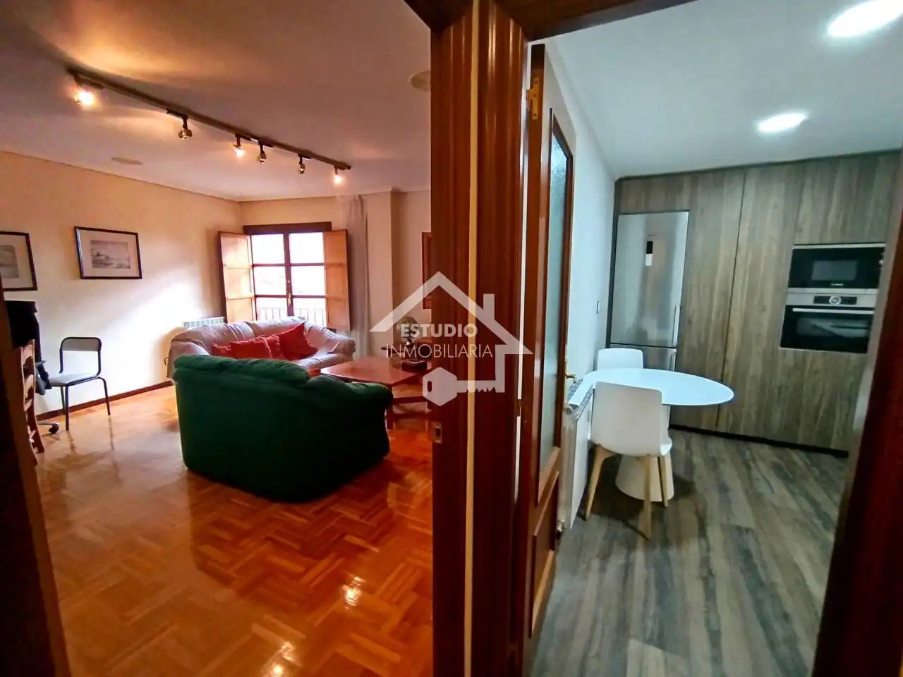 Appartamento con ascensore in vendita a Calle RUA DE SANTA MARIA, imagen 59