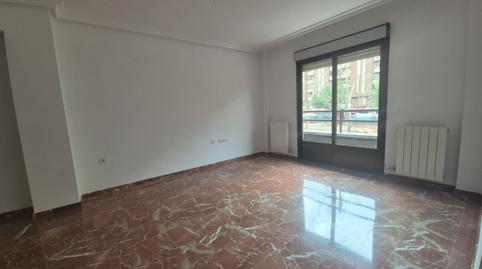 Photo 5 of Flat for sale in Paseo de San Gregorio, 84, Centro, Puertollano