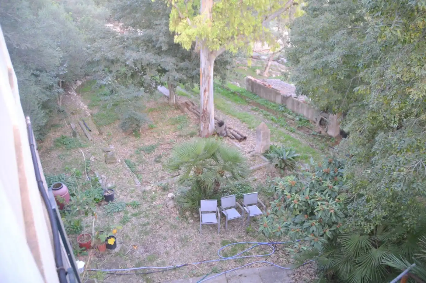Maison rustique avec piscine à vendre à Sa Pobla, imagen 30