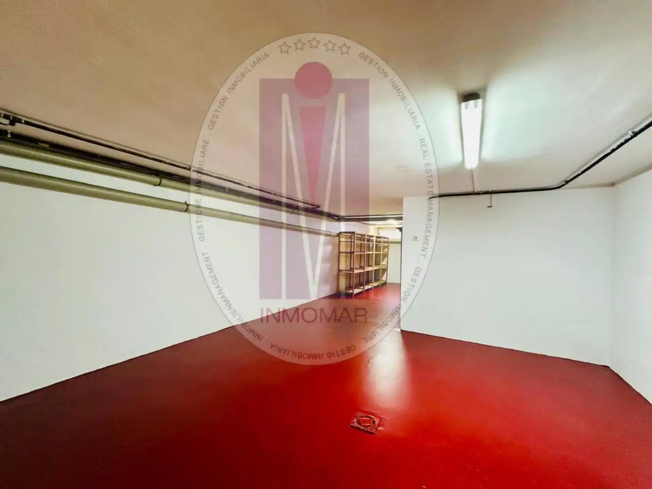 Casa adosada en venta en Castelldefels con Calefacción y Piscina comunitaria