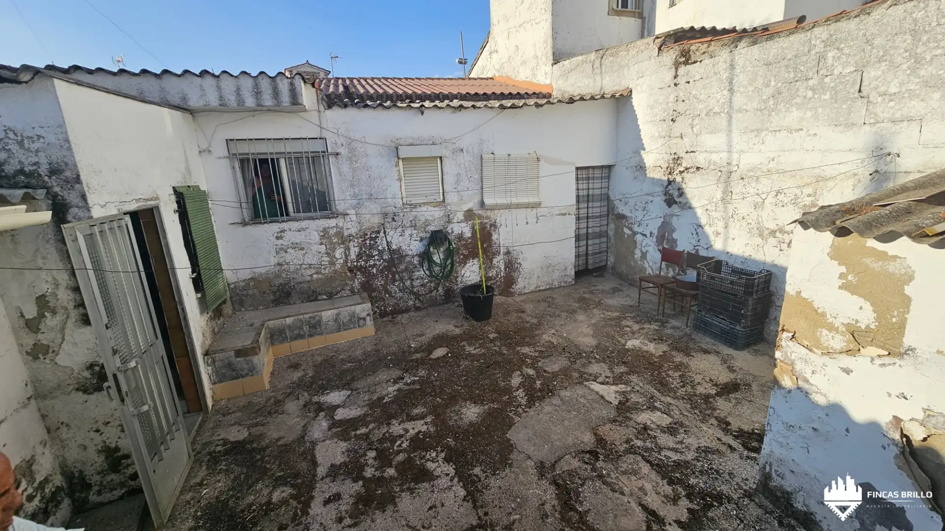 Casa in vendita a Calle la Perdiz, imagen 15