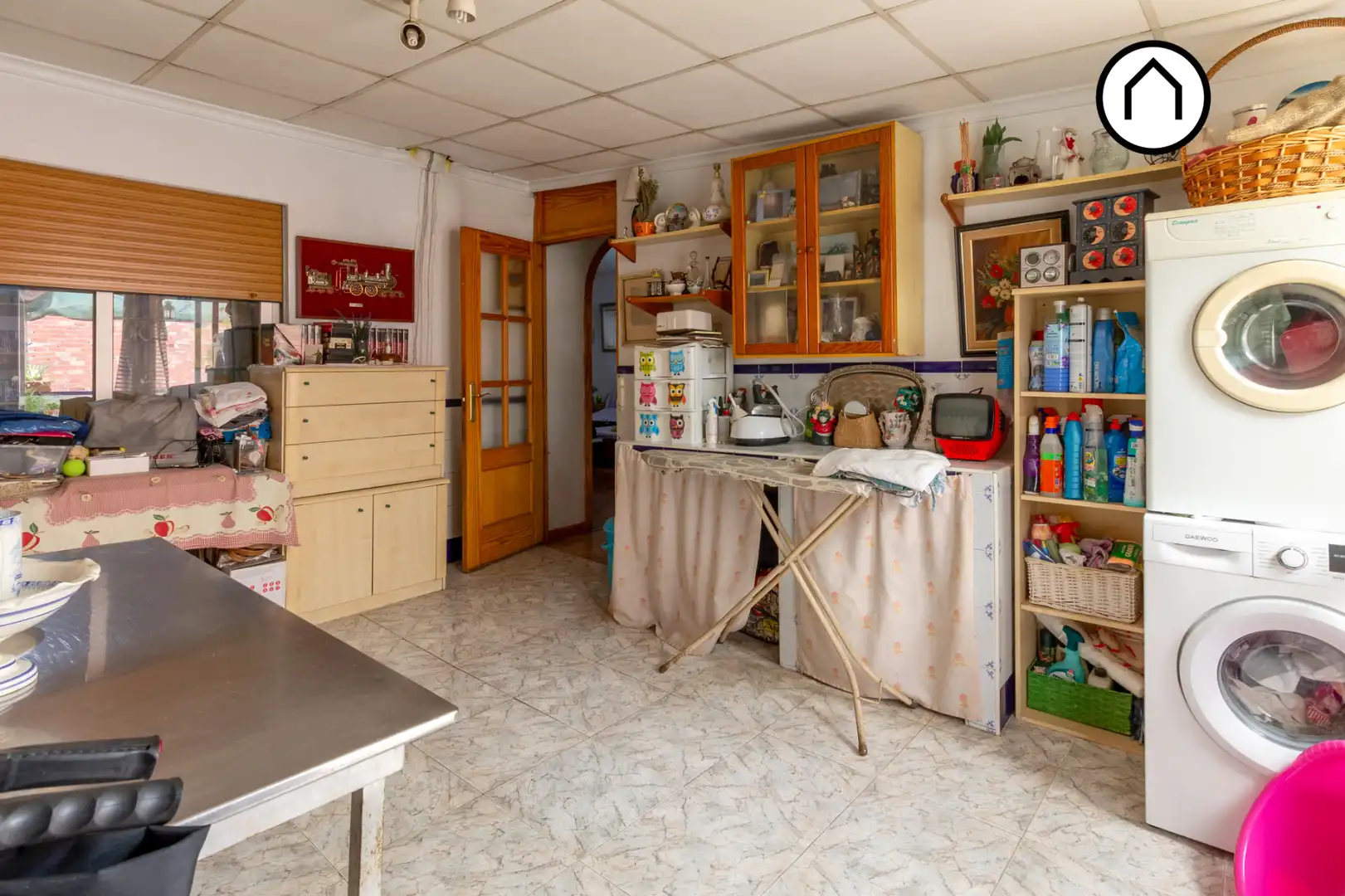 Appartamento in vendita a Avenida José Pujante, imagen 32