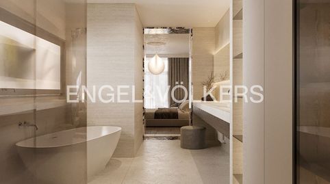 Foto 2 de Pis en venda a Sant Francesc, Valencia Capital