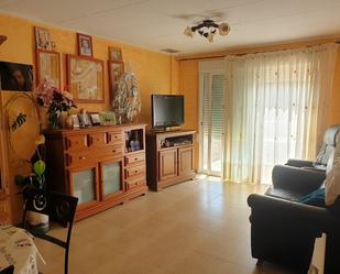 Single-family semi-detached for sale in Avinguda Serra Espadà, Onda