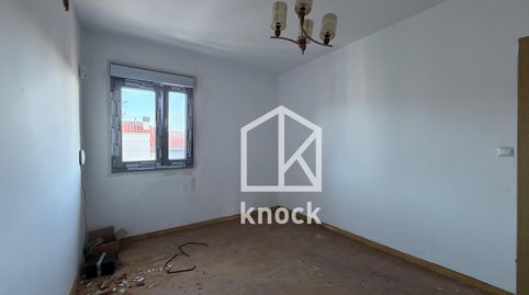Foto 5 de Piso en venta en Gijón - Calle Portuarios, Jove, Gijón