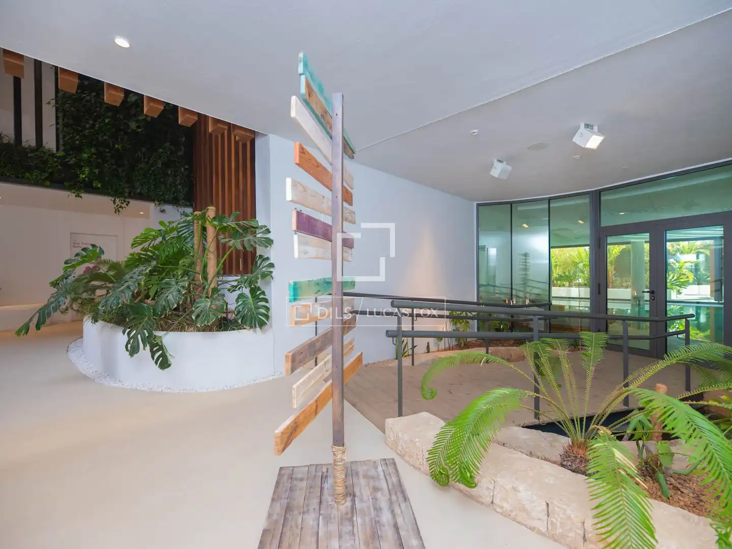 Flat for sale in Eivissa  with Furnished