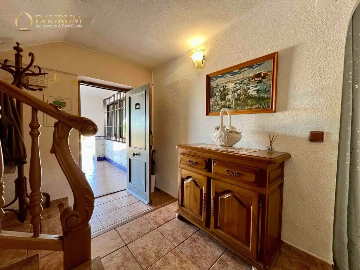 Villa con piscina in vendita a PARTIDA VALLETES DE BRU, imagen 27