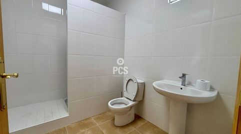 Foto 3 de Piso en venta en Calle Zona Era Alta, S/n, Totana, Murcia