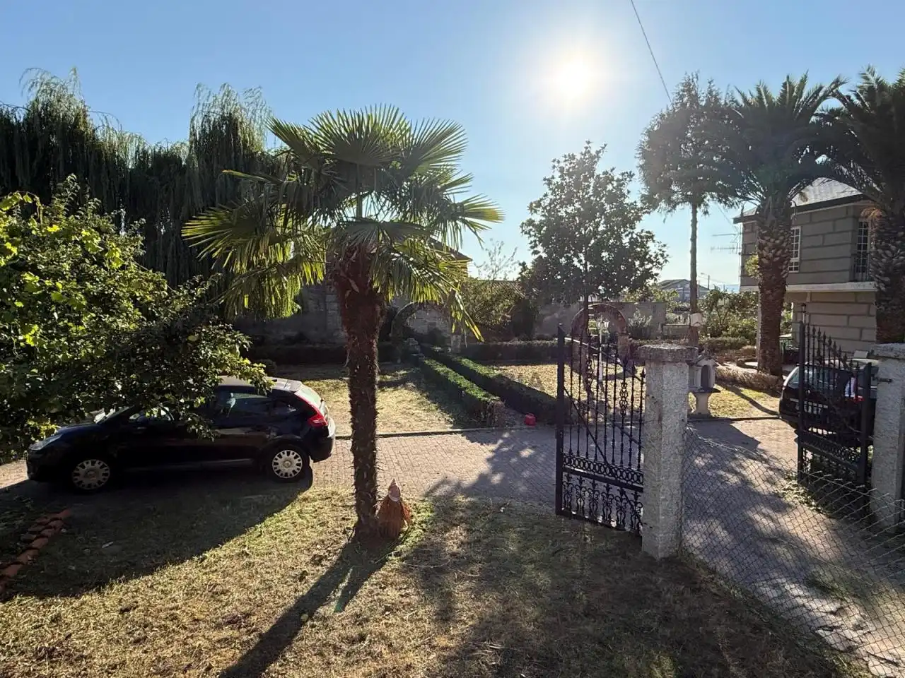 Casa con giardino in vendita a Xinzo de Limia, imagen 9