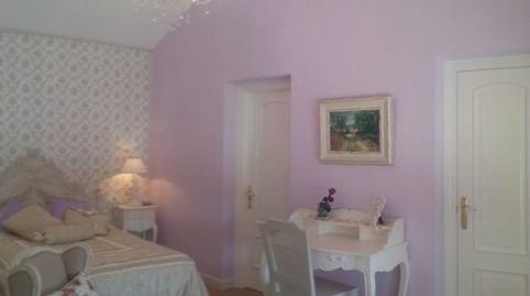 Photo 2 of House or chalet for sale in Algar, Cádiz