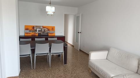 Foto 5 de Ático en venta en Calafell Platja, Calafell
