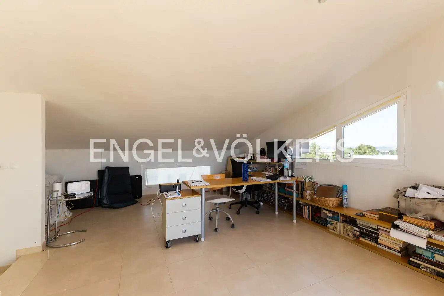 Casa o chalet en venta en Bétera con Aire acondicionado, Calefacción y Jardín privado