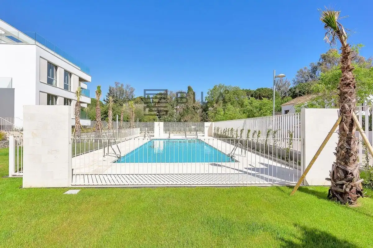 Pis amb piscina en venda a Estrella del Mar, imagen 21