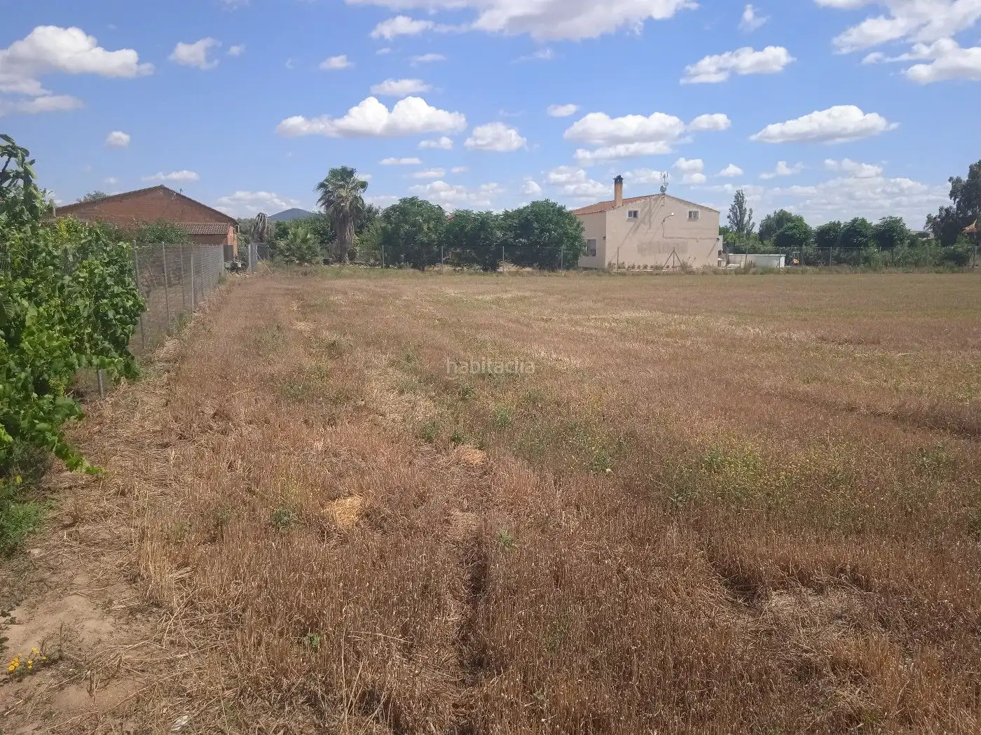 Terreno rustico in vendita a EX-105 9, imagen 9