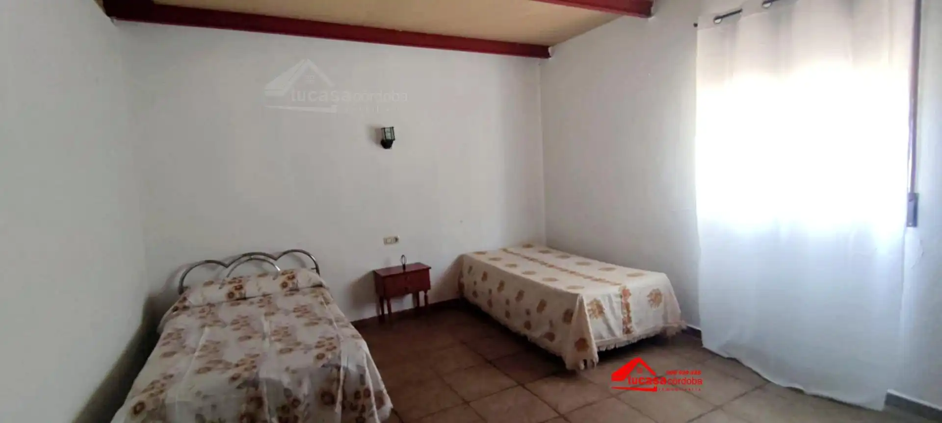 Casa rústica en venda a Periurbano Oeste - Sierra, imagen 20