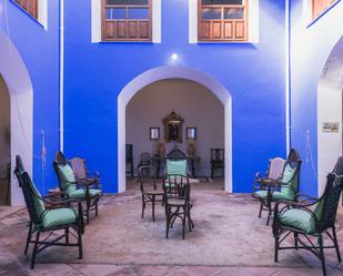 Country house for sale in Santa Cruz de Mudela  with Heating, Private garden and Storage room