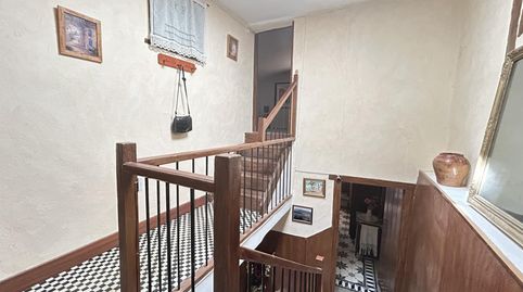 Foto 4 de Casa o xalet en venda a San Salvador, Casco Histórico, Tudela