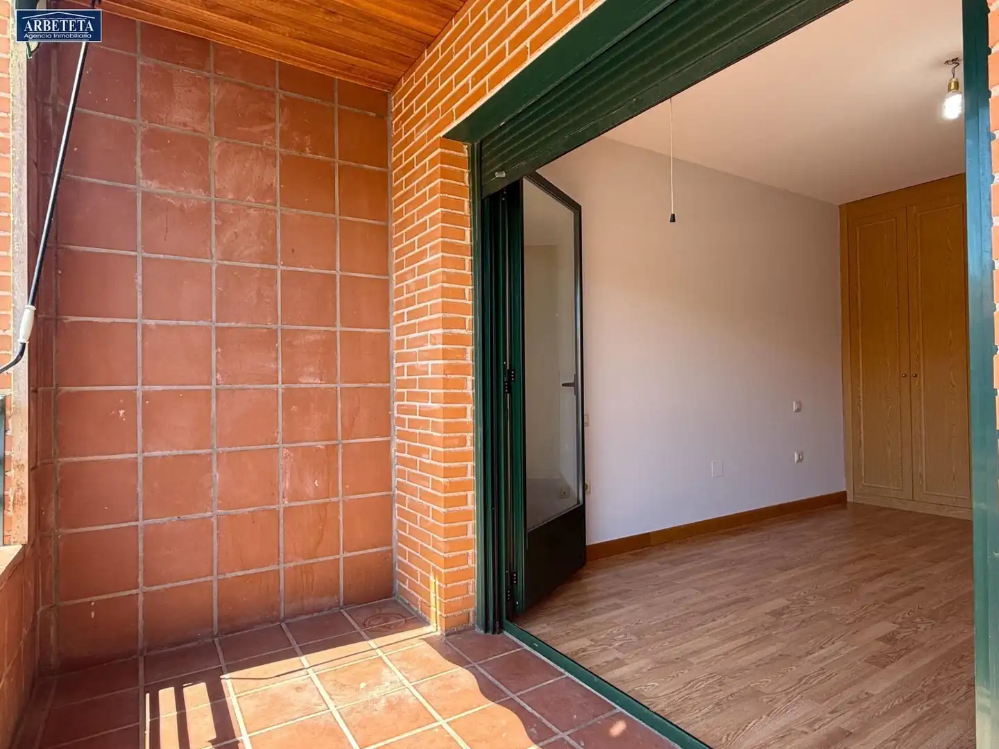 Detached homes for sale in Alovera  with Air Conditioner, Heating and Terrace