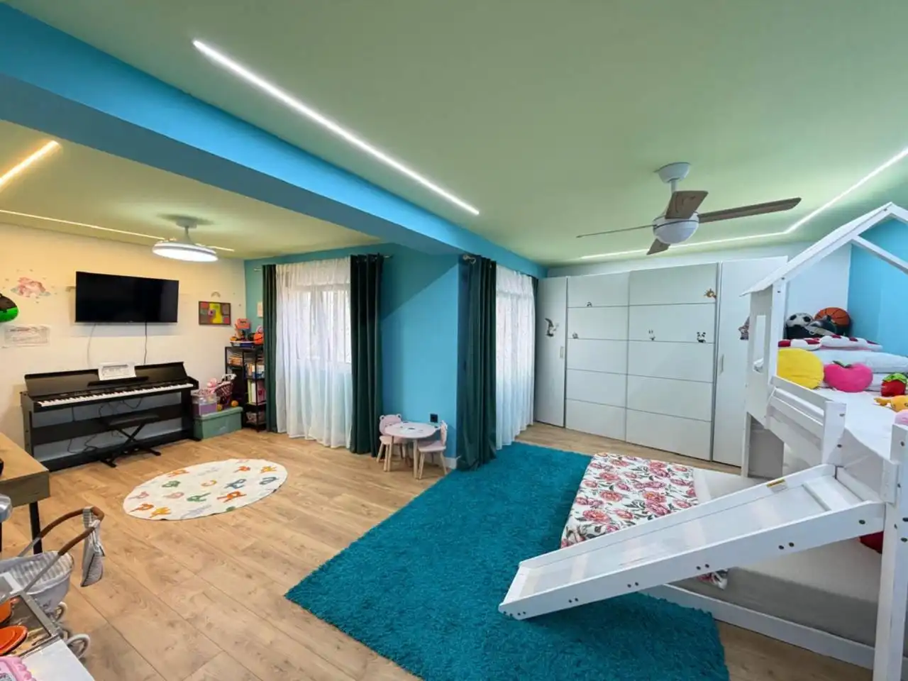 Appartement avec ascenseur à vendre à Calle Sant Vicent, imagen 19