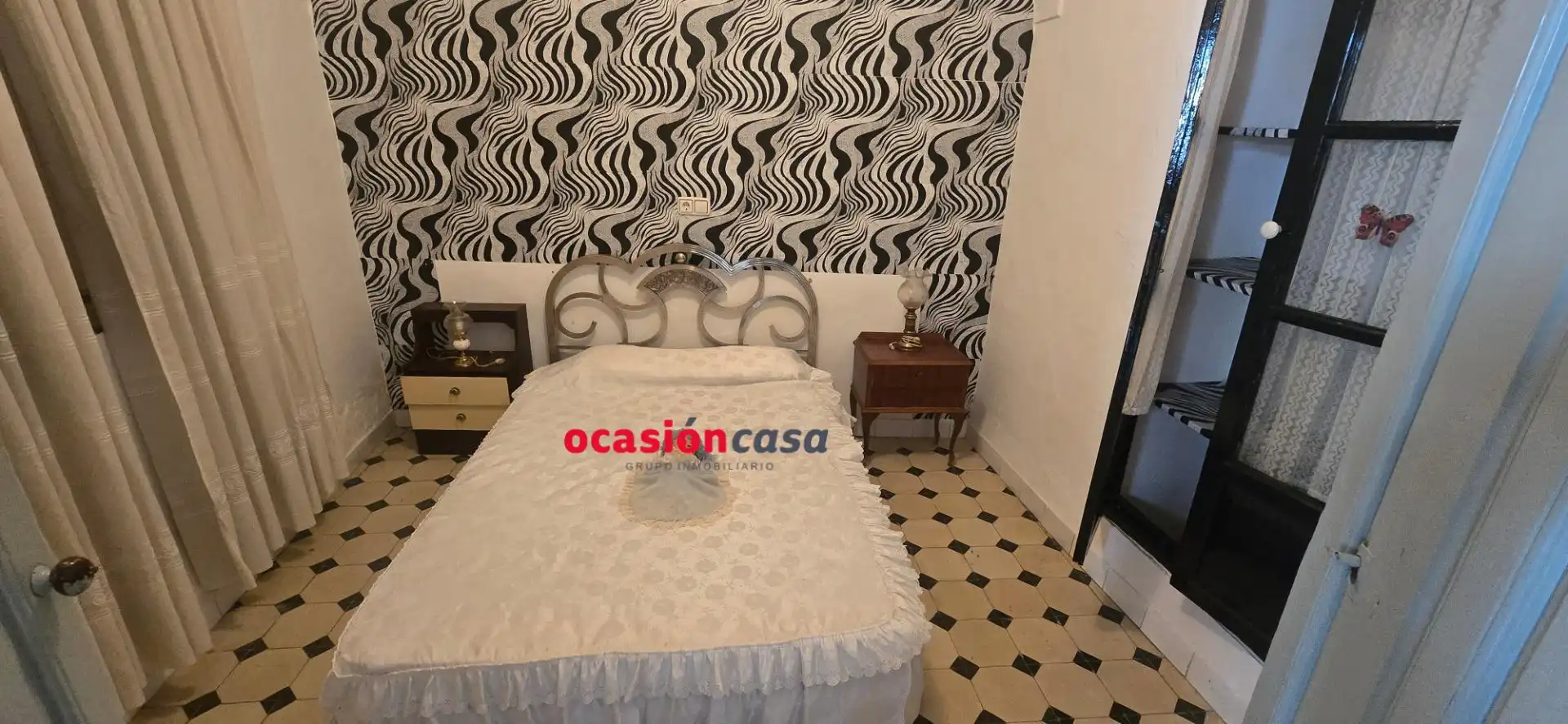 Casa en venda a Villanueva del Rey, imagen 12